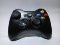 Controle XBOX 360 (Semi novo)